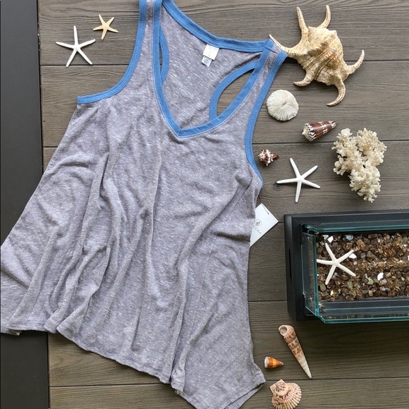 🦋VOLCOM🦋 - Picture 2 of 6